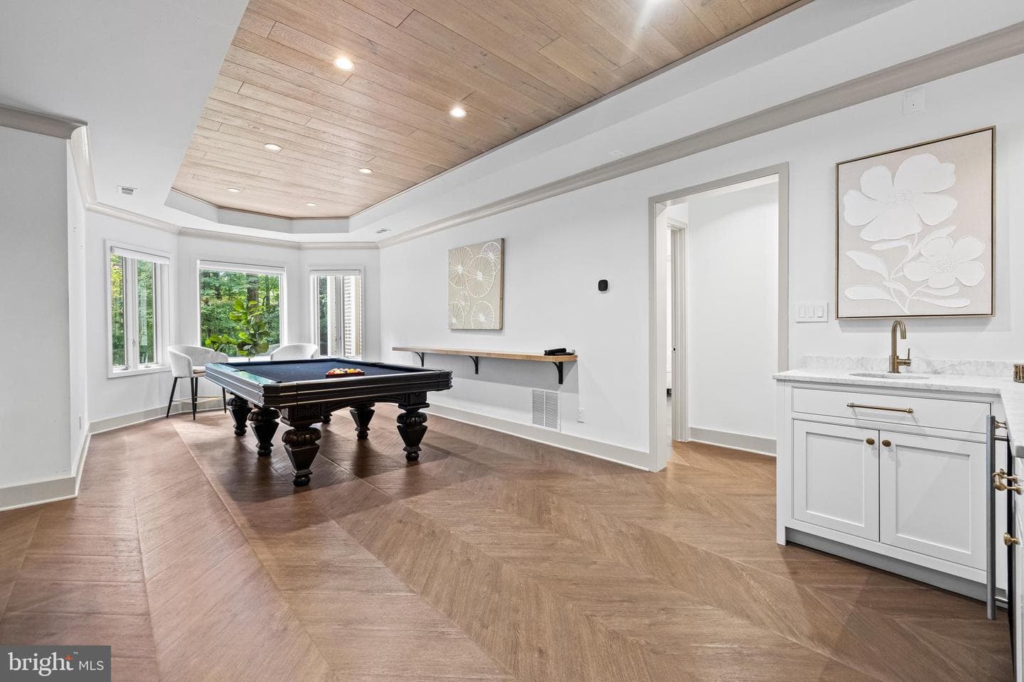 18 Hambleton Court photo 55