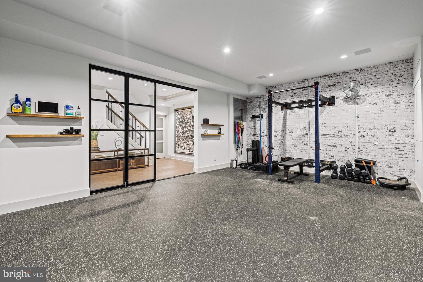 18 Hambleton Court photo 60