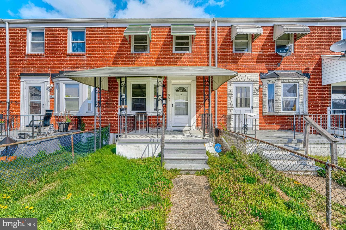 1020 Middlesex photo 2