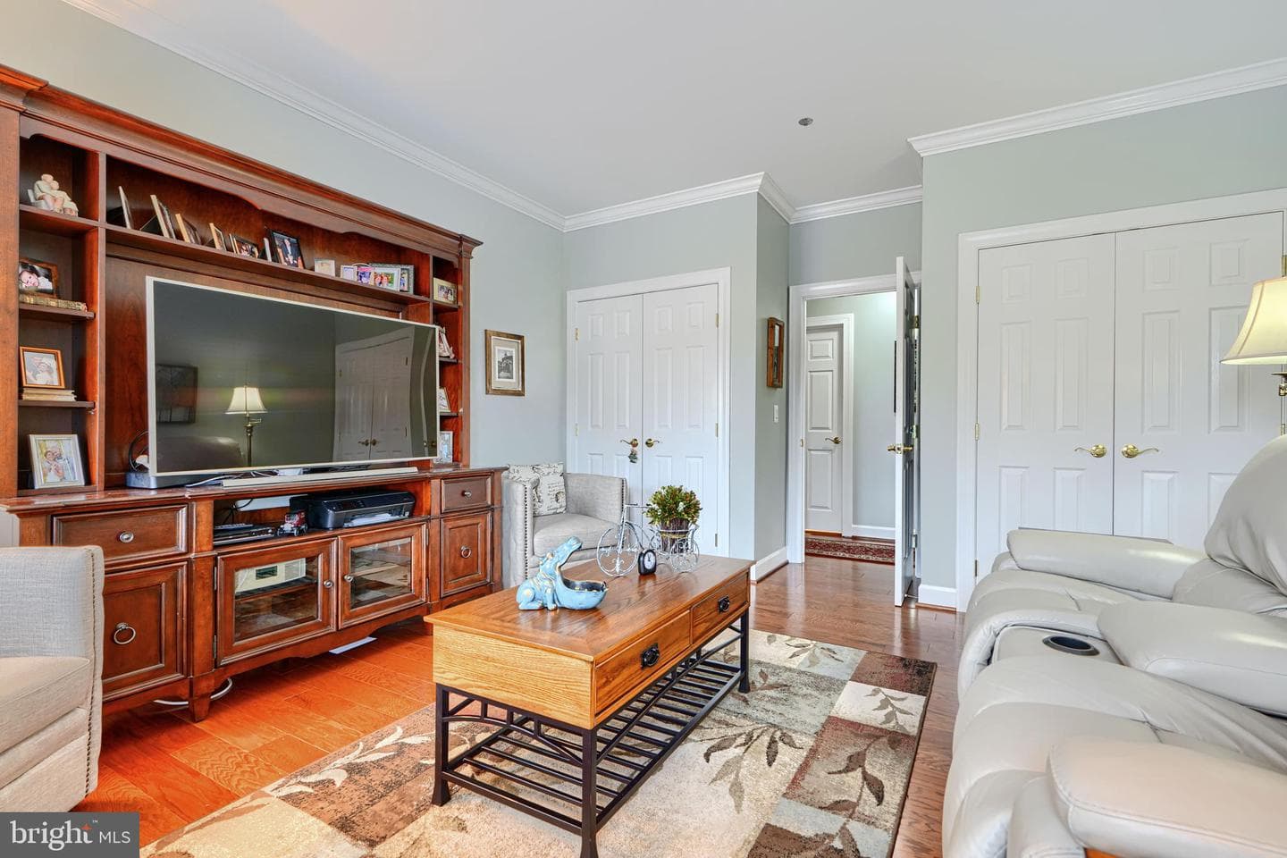 206 Brightwood Club Dr # 206 photo 17