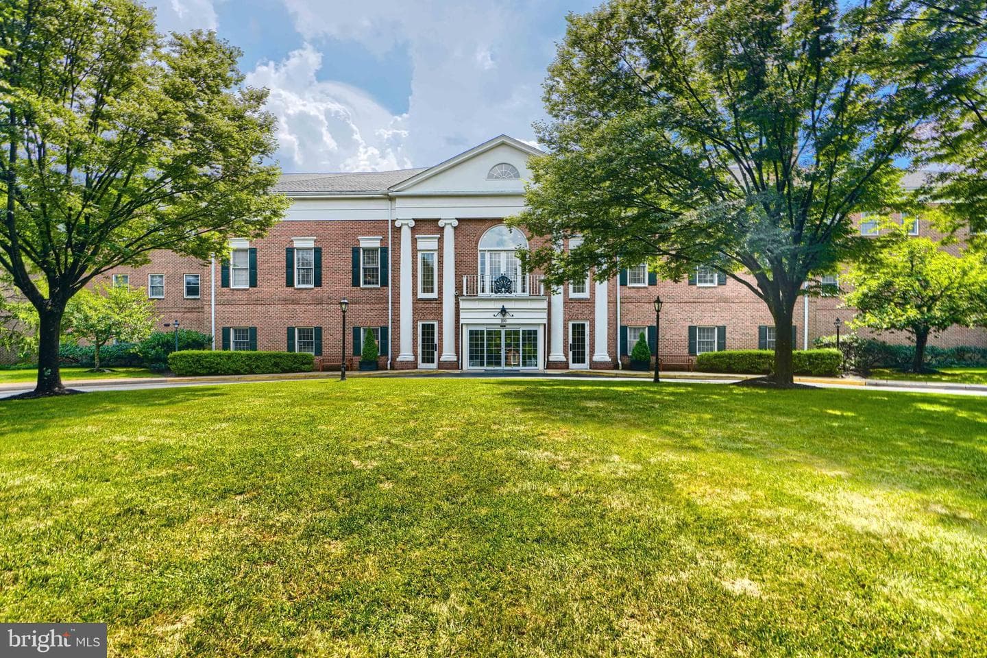 206 Brightwood Club Dr # 206 photo 42