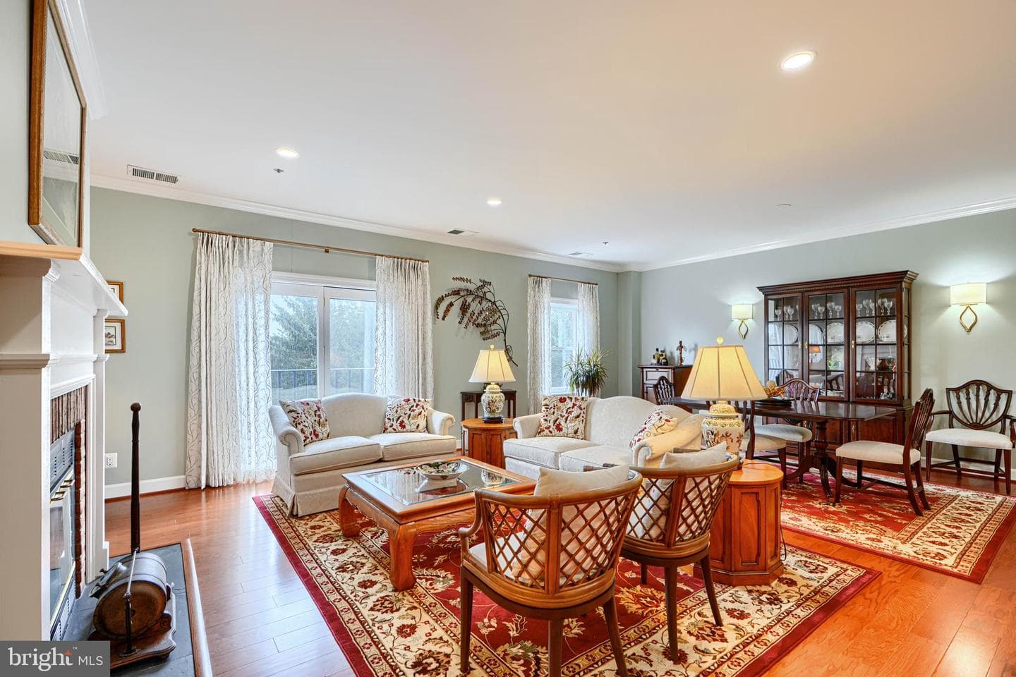 206 Brightwood Club Dr # 206 photo 5