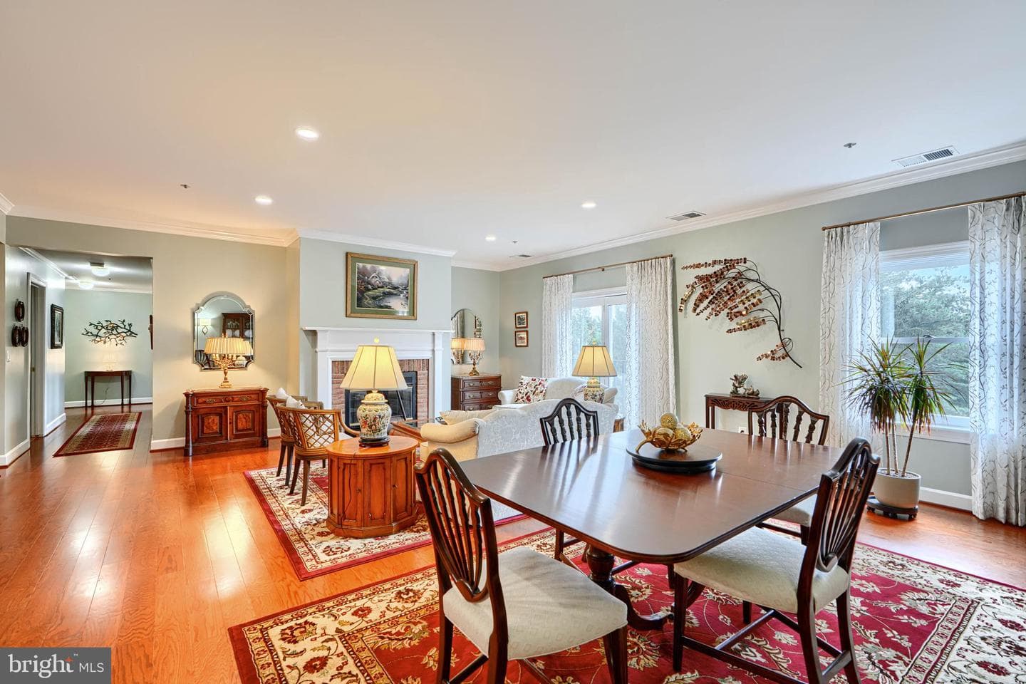 206 Brightwood Club Dr # 206 photo 6
