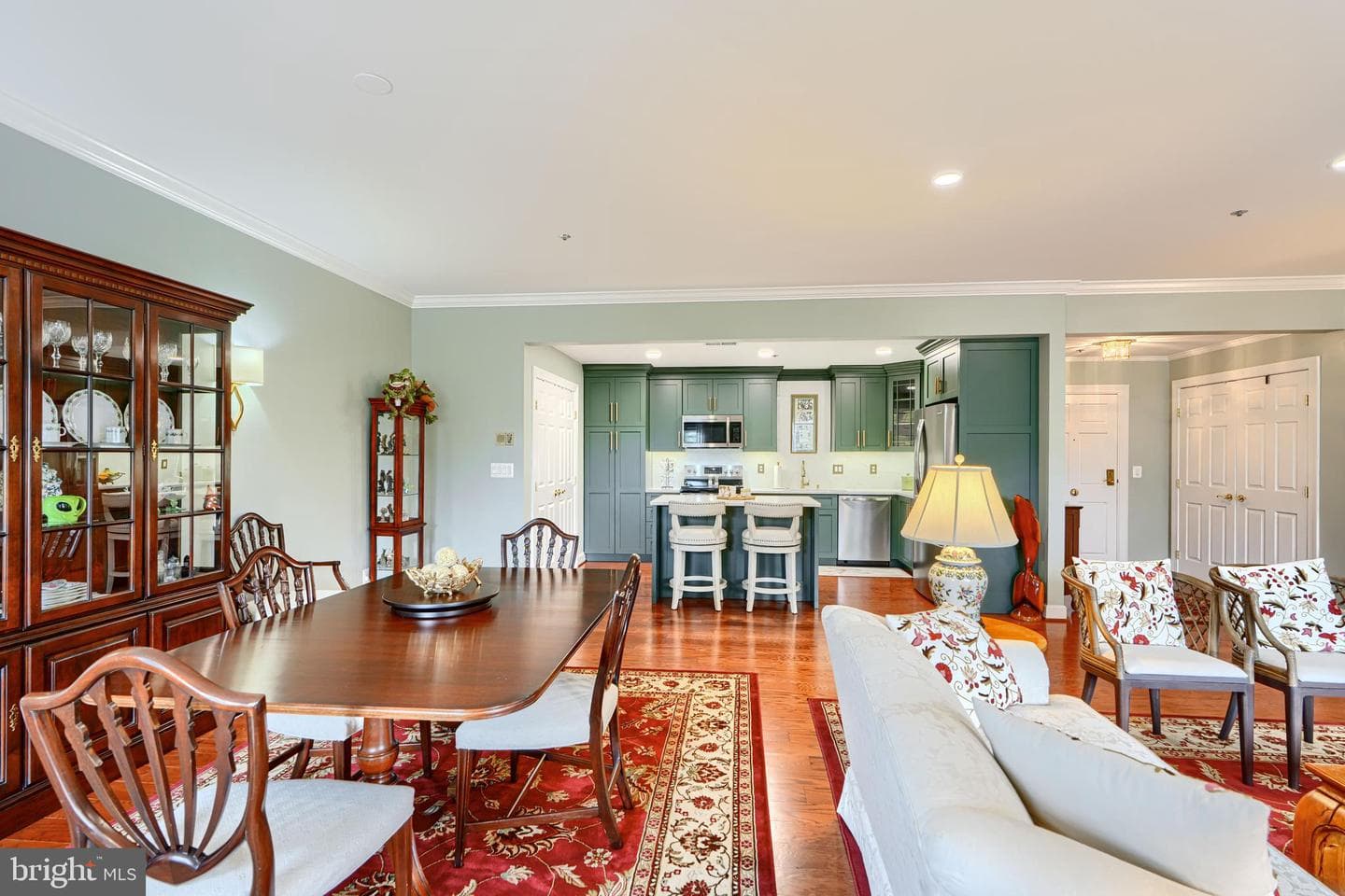 206 Brightwood Club Dr # 206 photo 9
