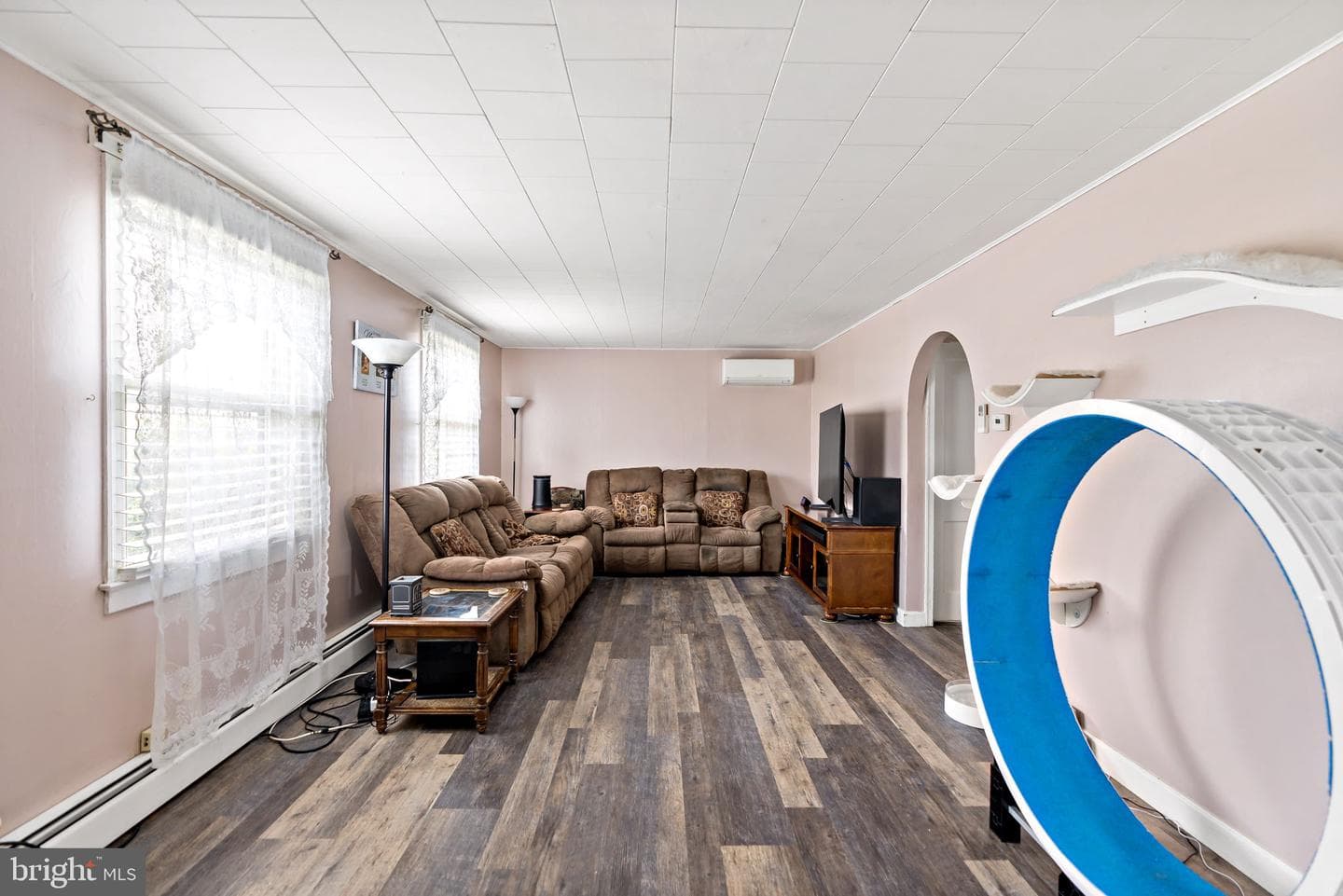 3421 Cornwall photo 17