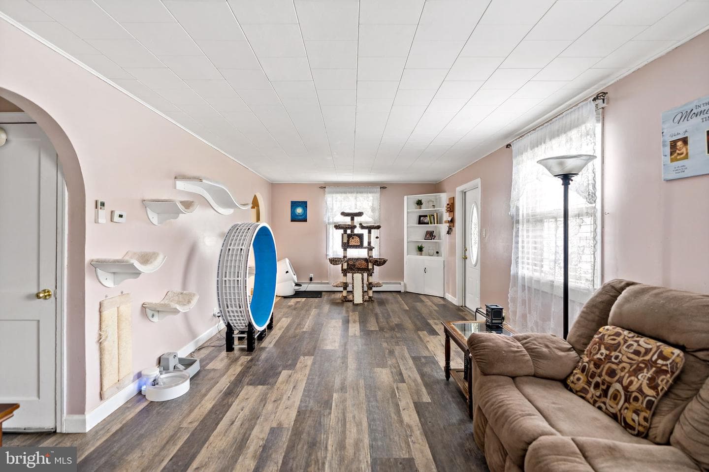 3421 Cornwall photo 18