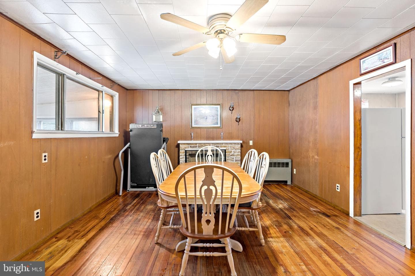 3421 Cornwall photo 24