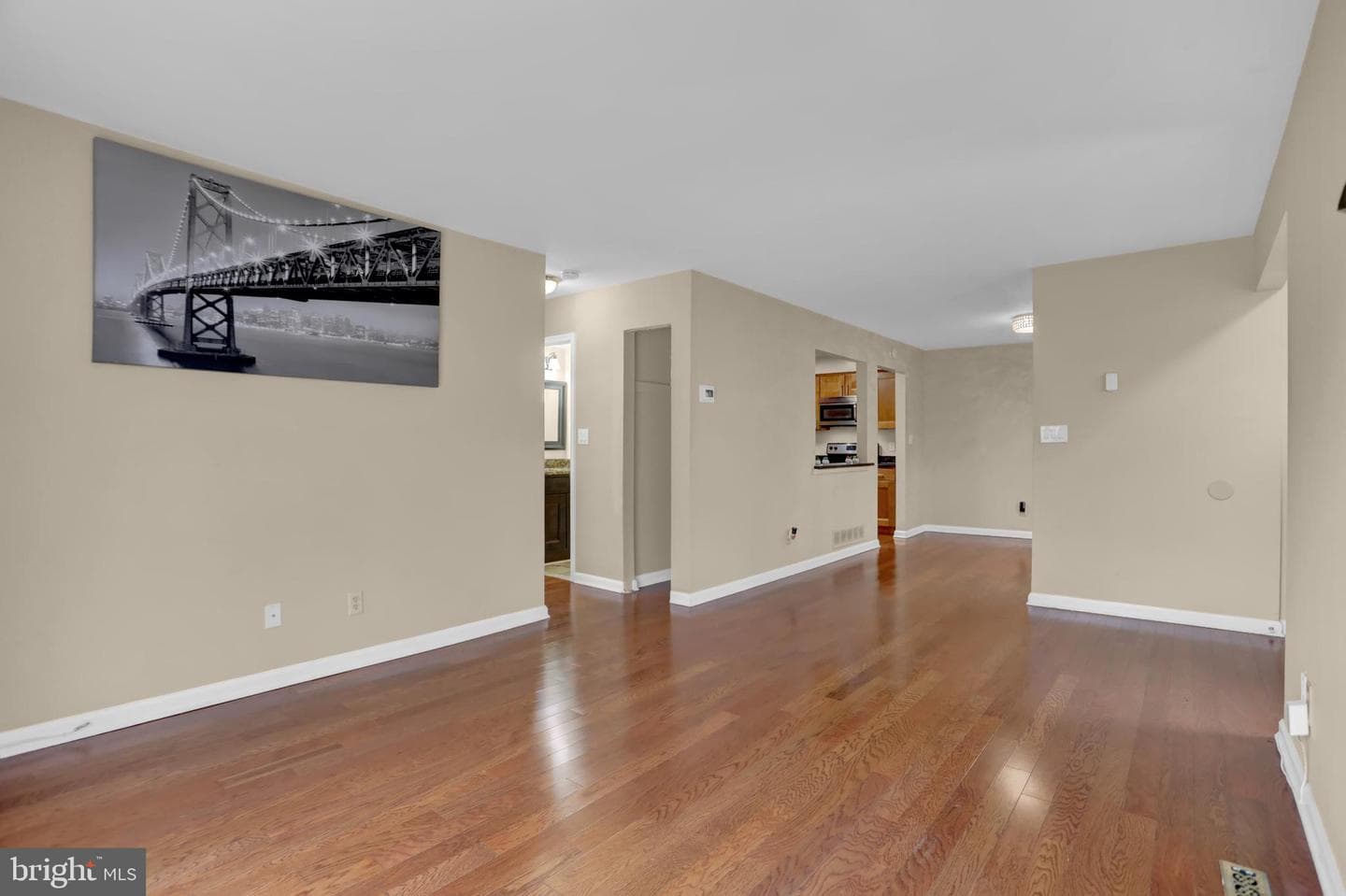 4264 Cayuga Road photo 13