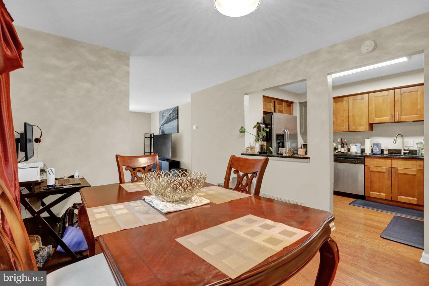 4264 Cayuga Road photo 17