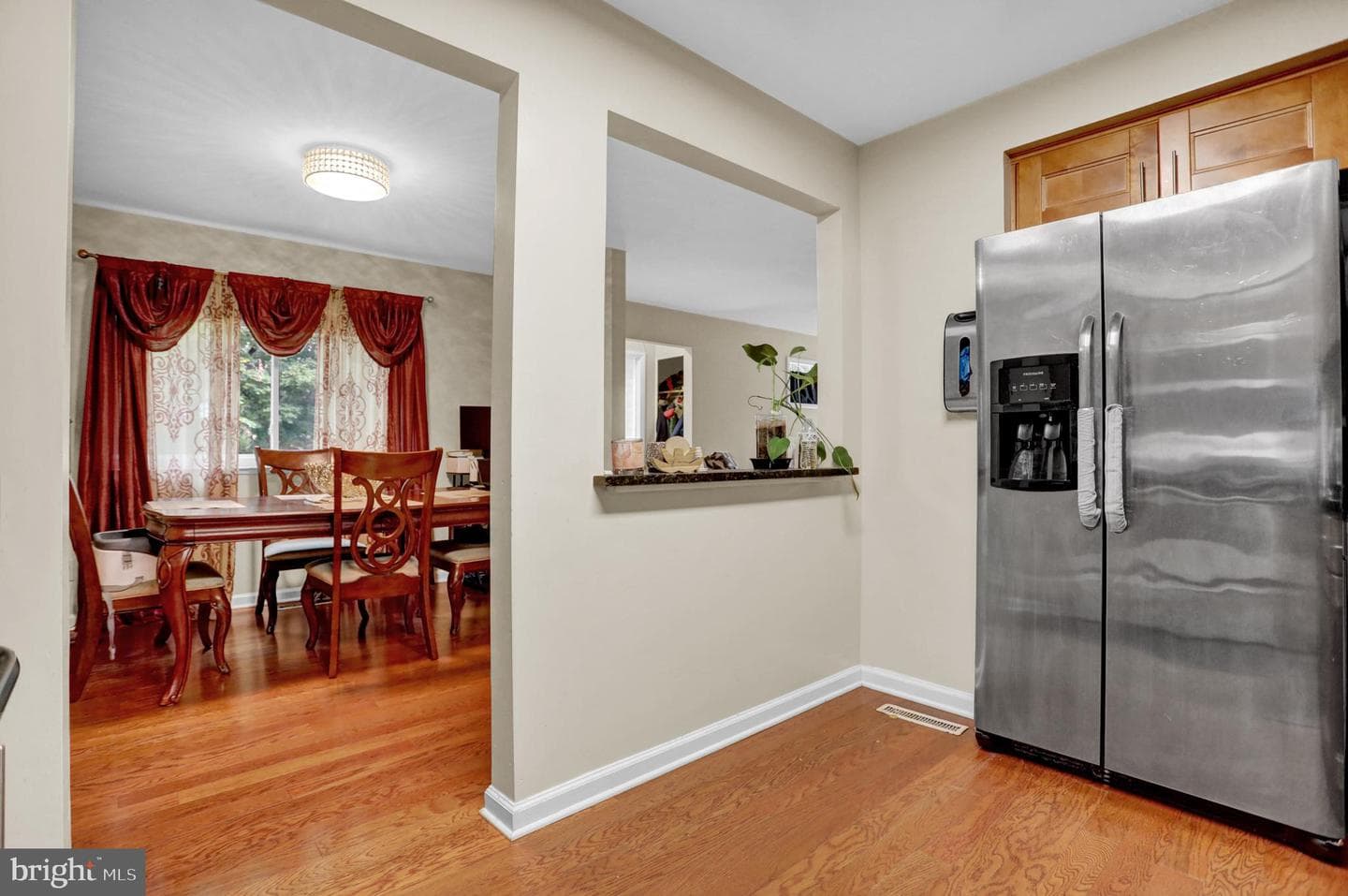 4264 Cayuga Road photo 18