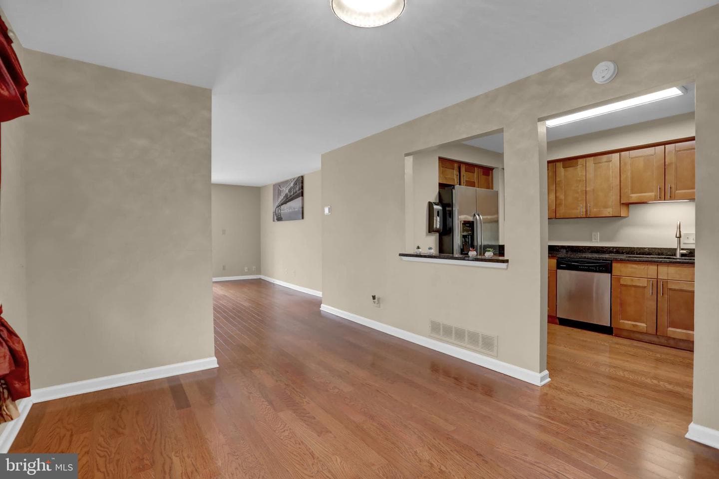 4264 Cayuga Road photo 25
