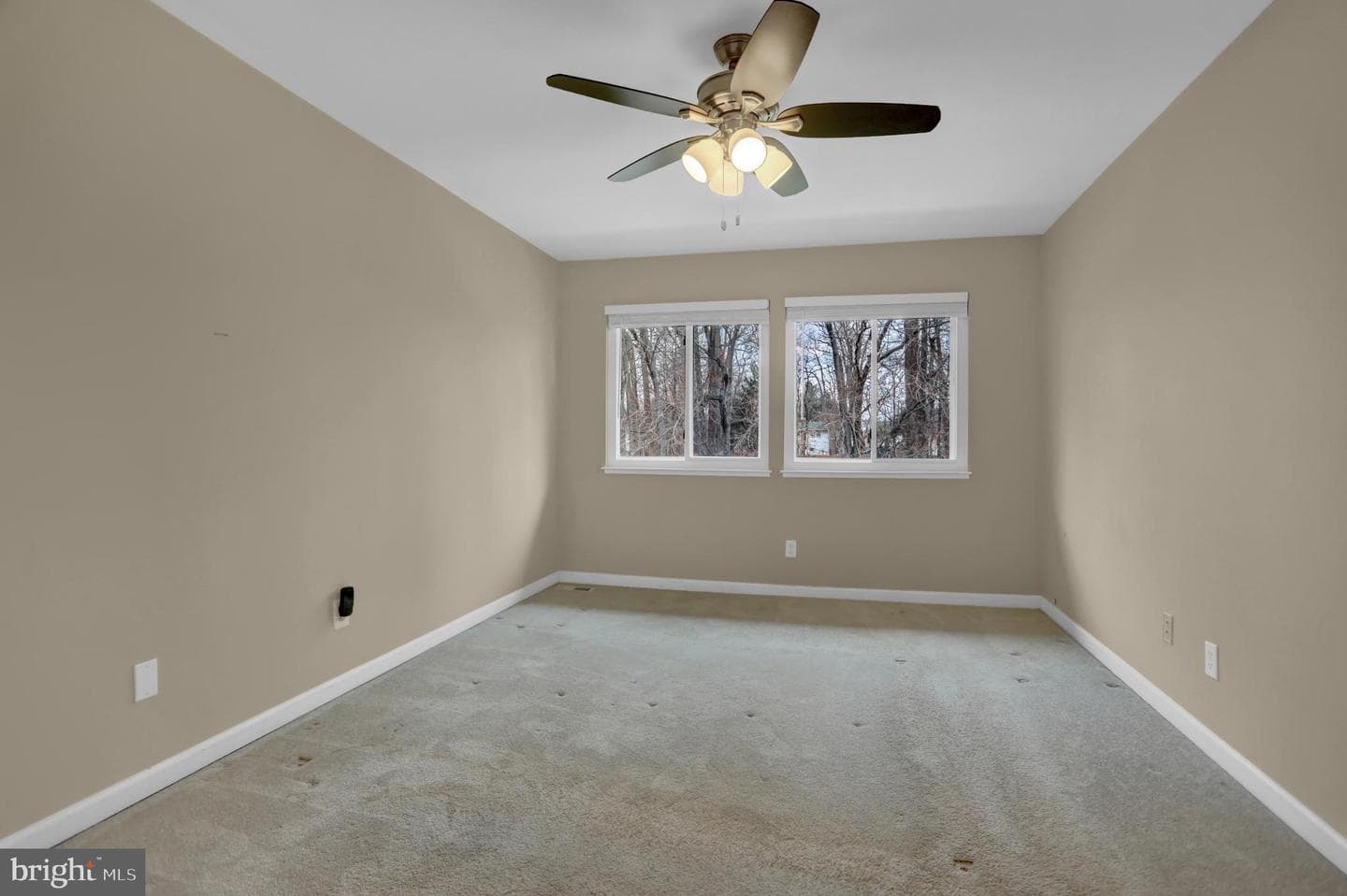 4264 Cayuga Road photo 29