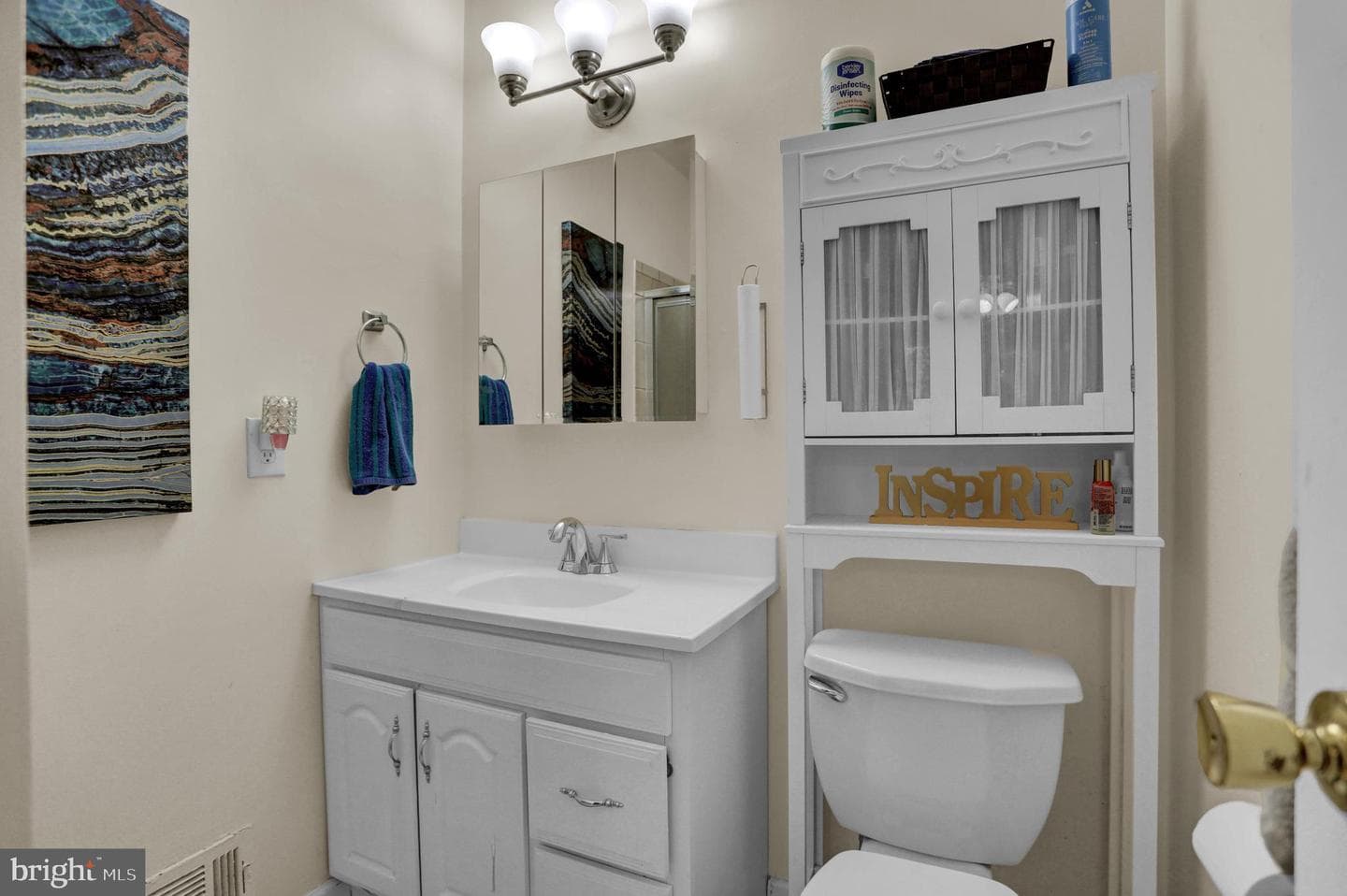 4264 Cayuga Road photo 30