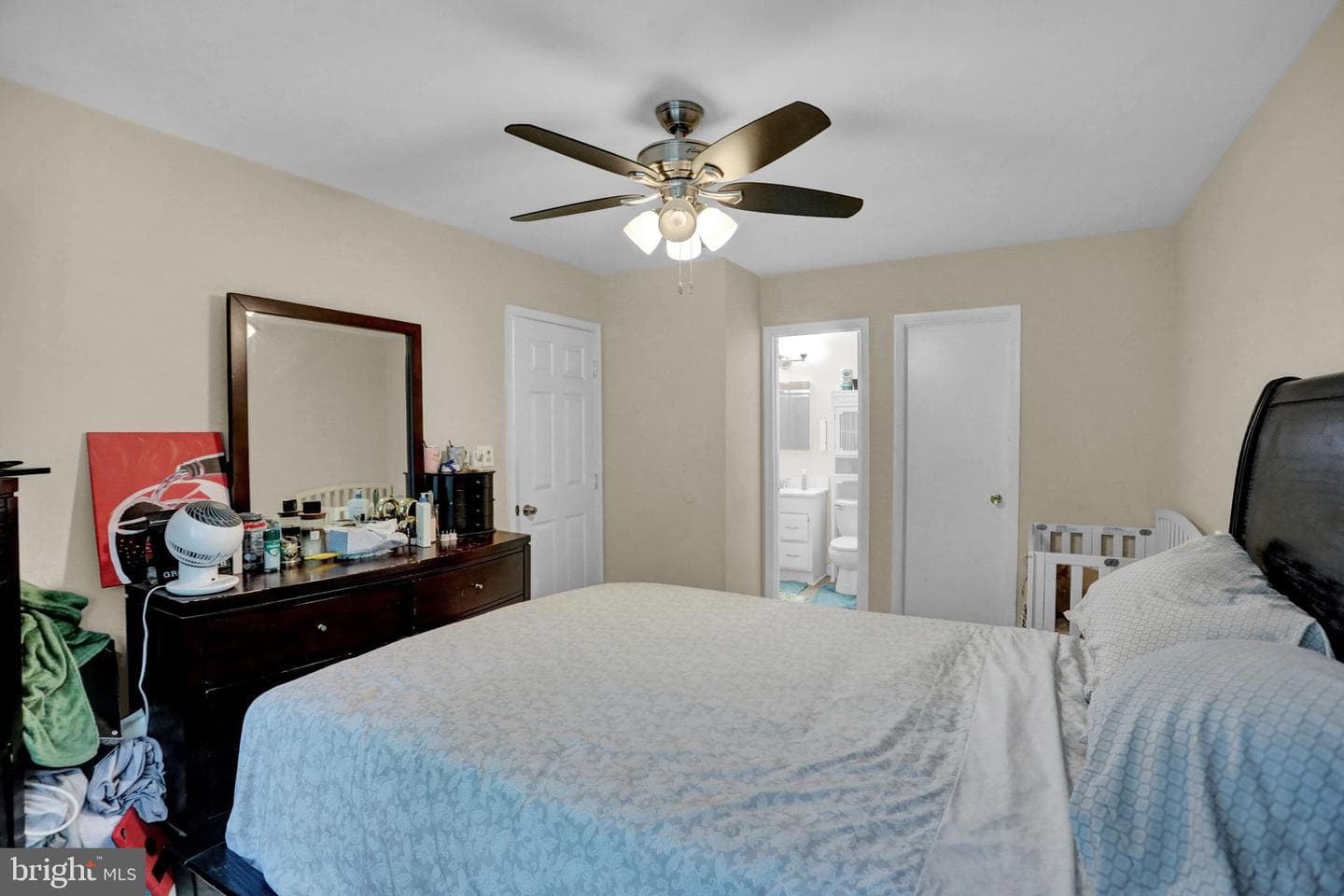 4264 Cayuga Road photo 31