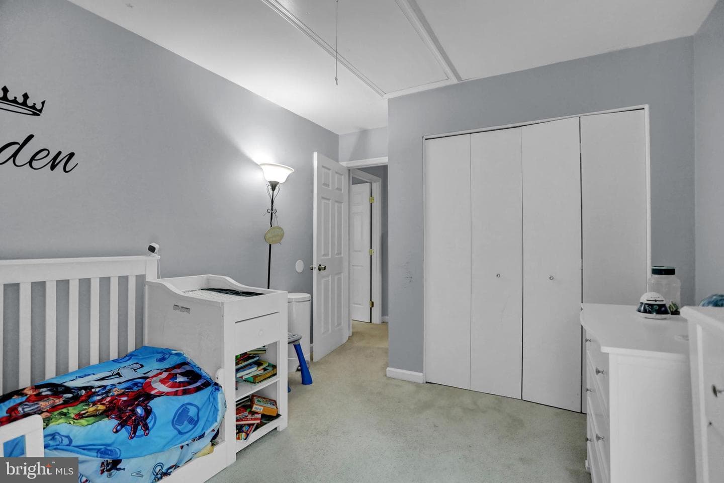 4264 Cayuga Road photo 38