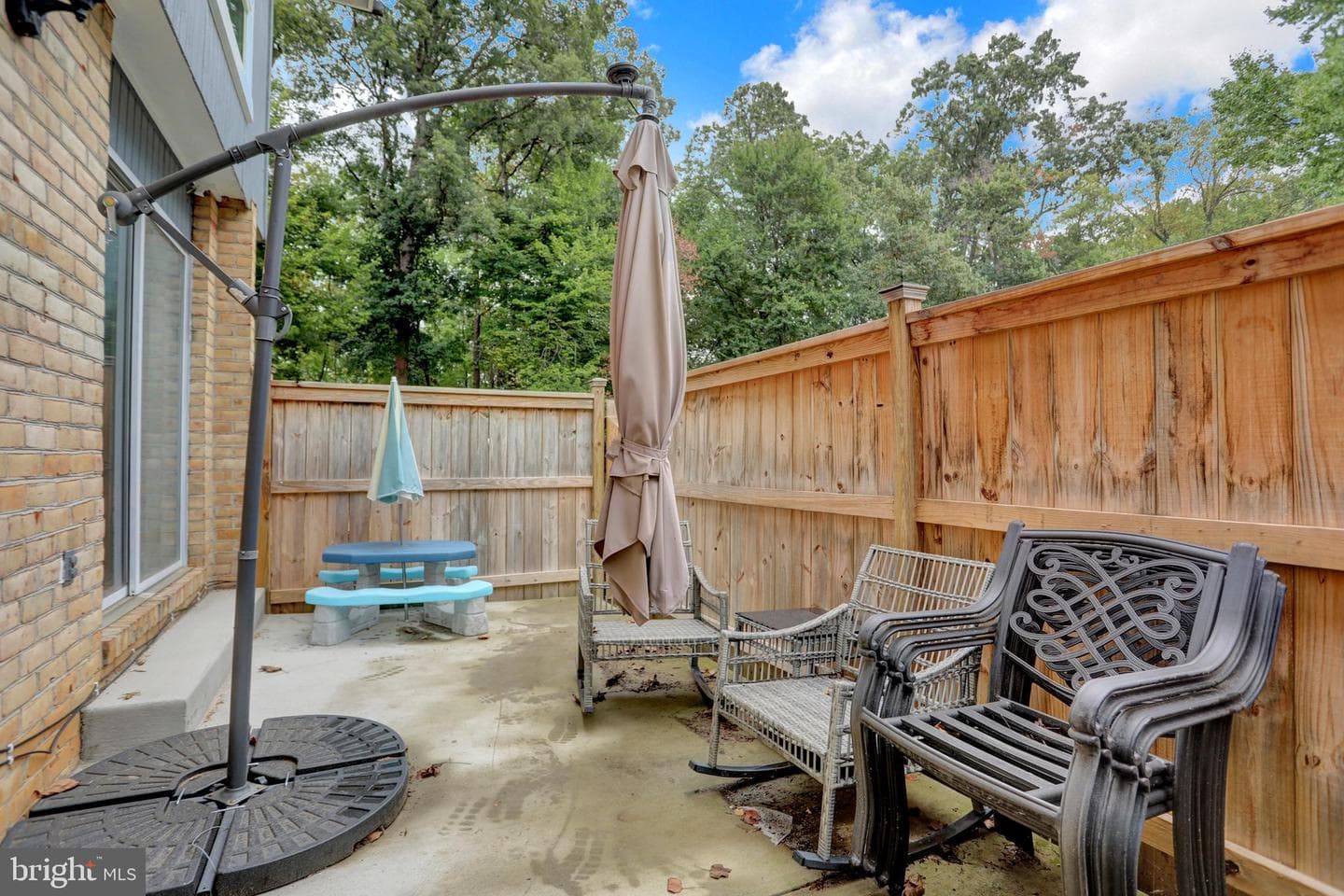 4264 Cayuga Road photo 50