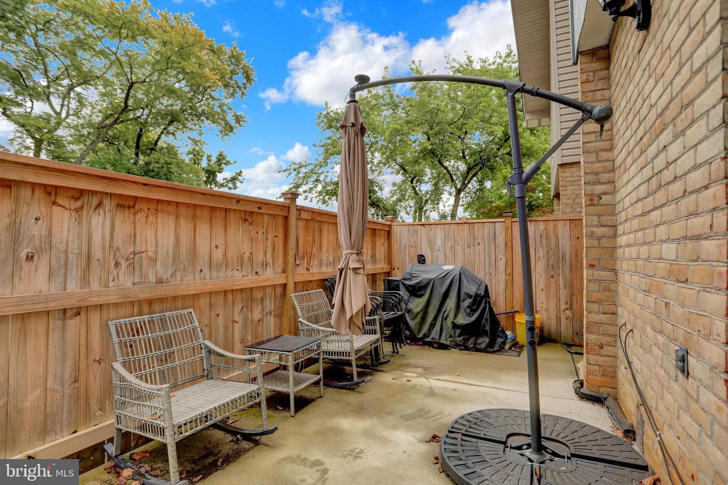 4264 Cayuga Road photo 52
