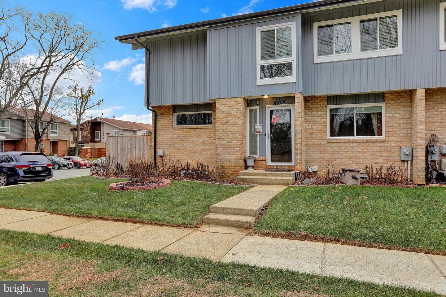 4264 Cayuga Road photo 55