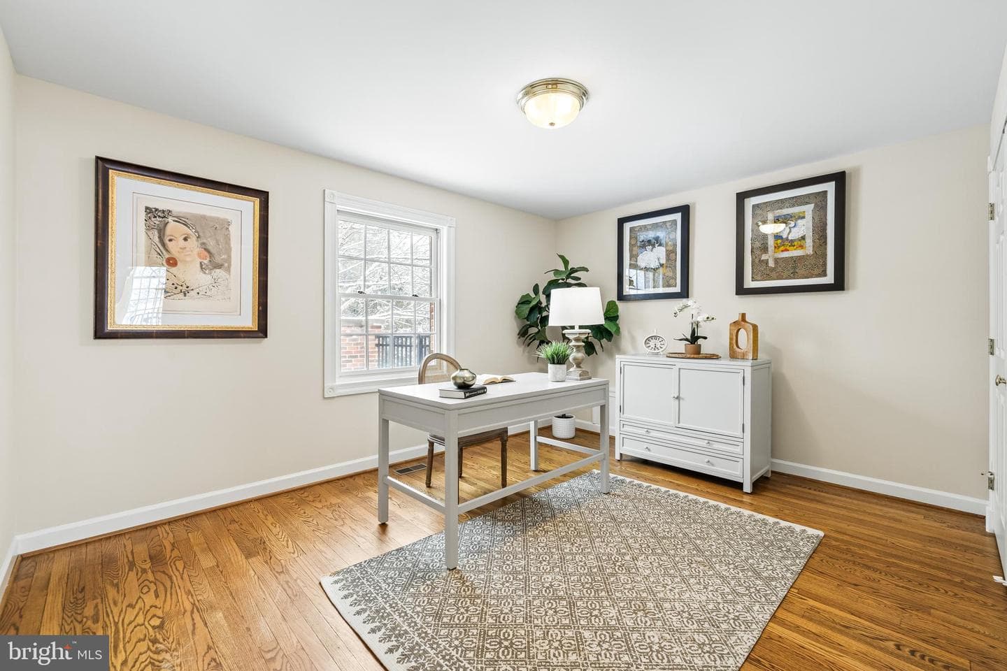 904 Hillstead Drive photo 42