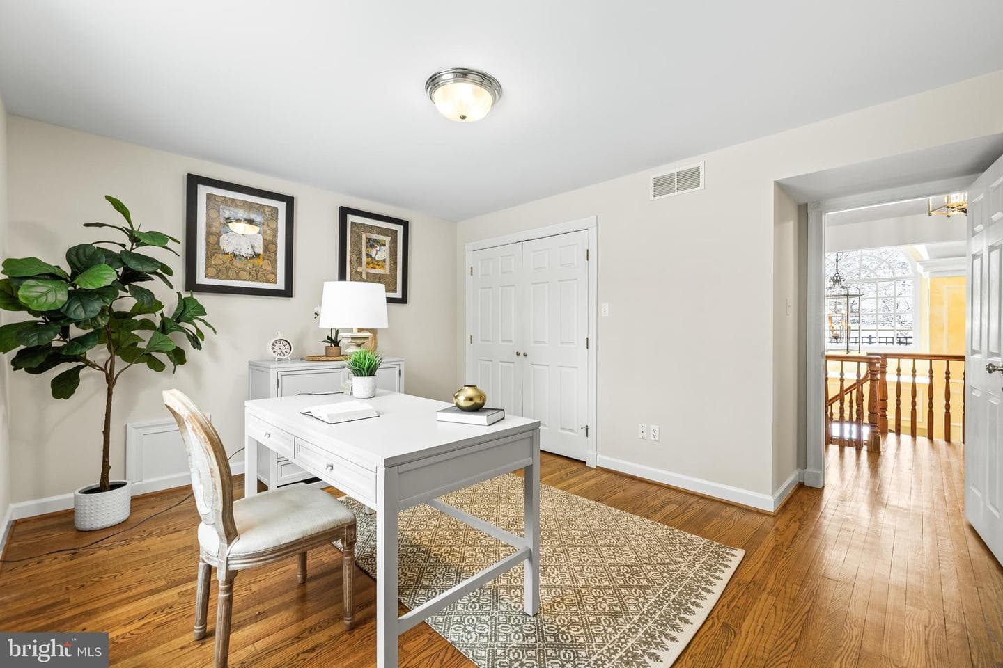 904 Hillstead Drive photo 43