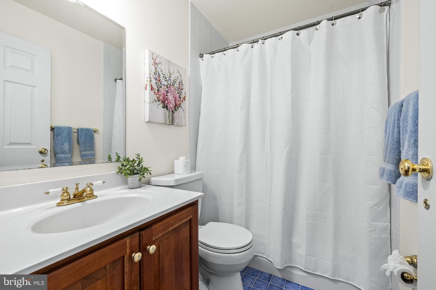 904 Hillstead Drive photo 46