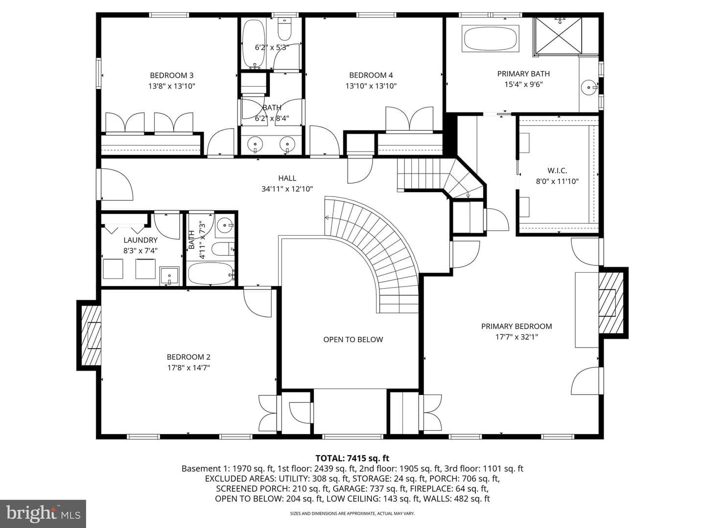 904 Hillstead Drive photo 49