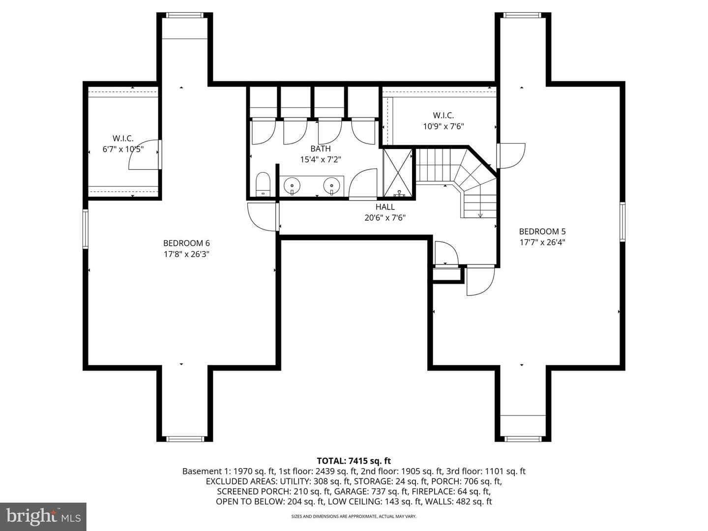 904 Hillstead Drive photo 56
