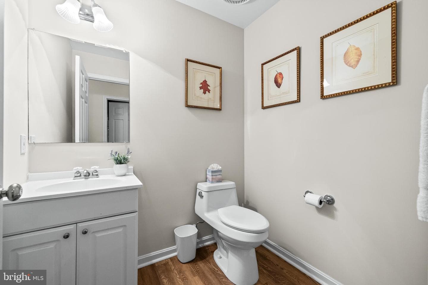 904 Hillstead Drive photo 63