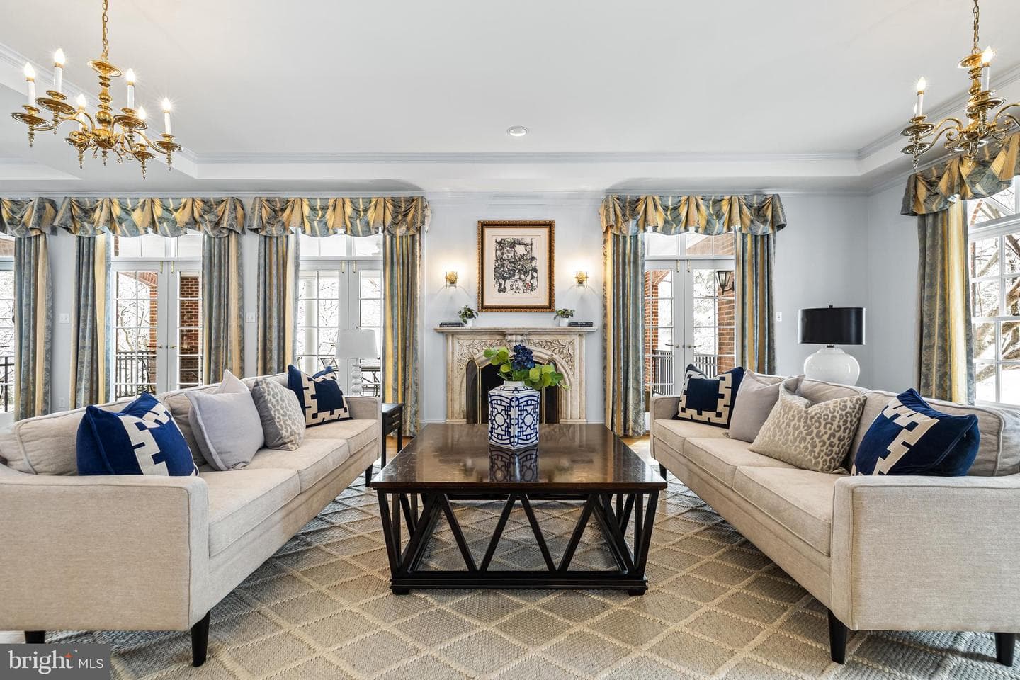 904 Hillstead Drive photo 9