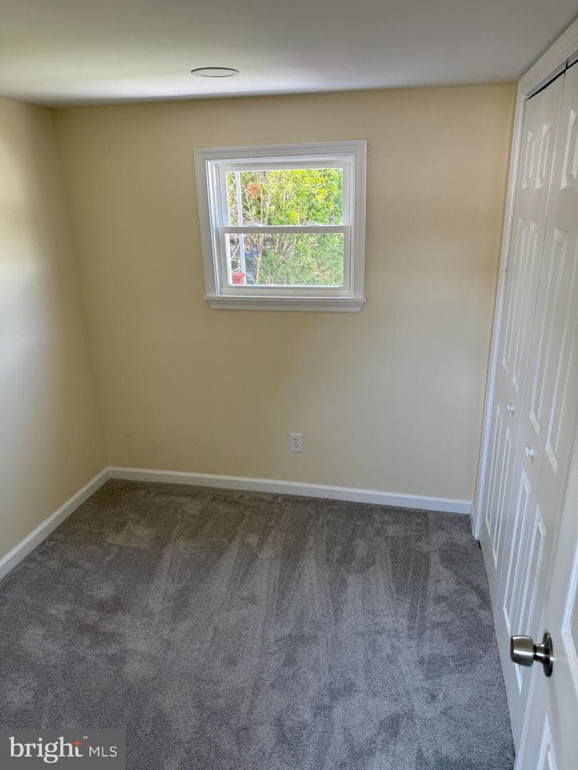 129 Covered Wagon Rd. photo 10