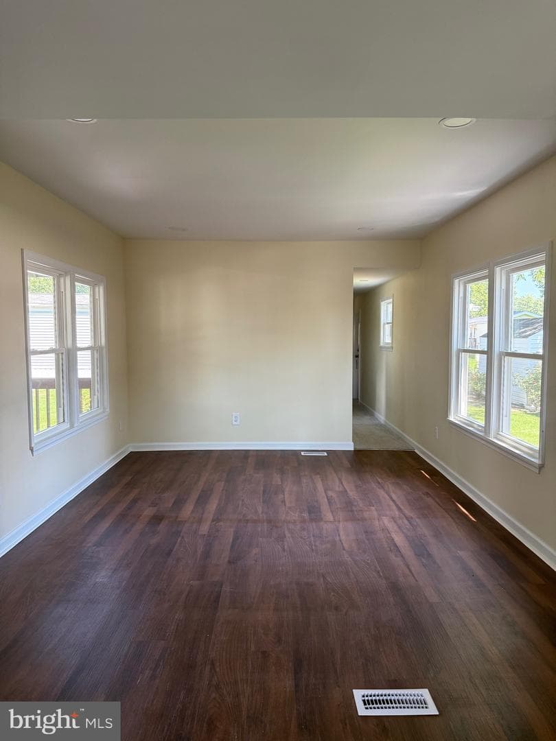 129 Covered Wagon Rd. photo 13