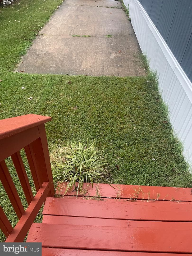 129 Covered Wagon Rd. photo 18