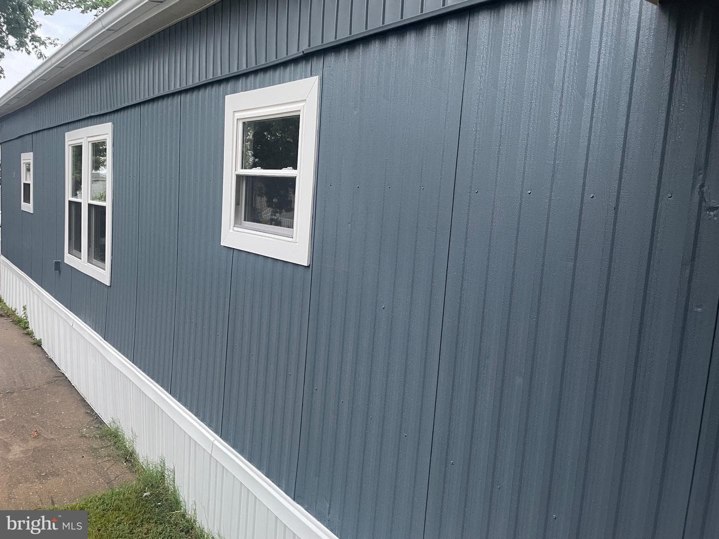 129 Covered Wagon Rd. photo 19