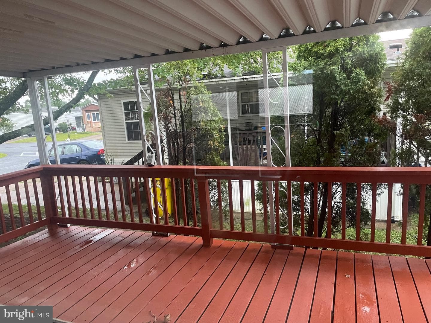 129 Covered Wagon Rd. photo 3