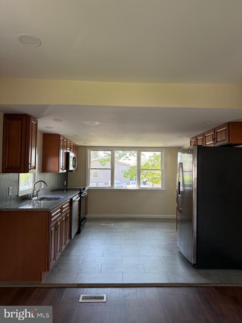 129 Covered Wagon Rd. photo 5