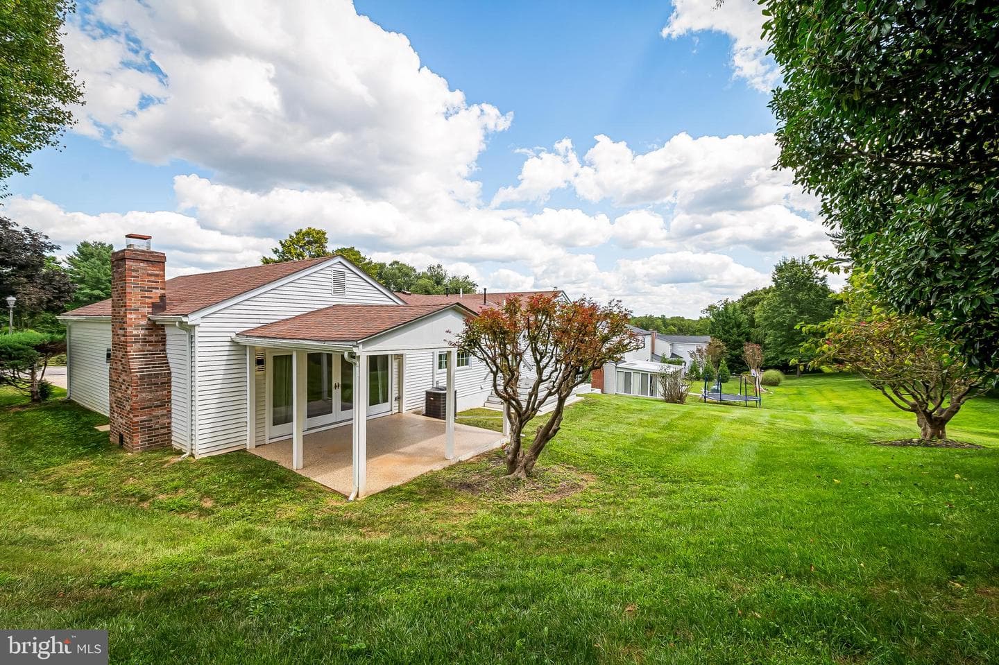 1242 Clearfield Circle photo 42