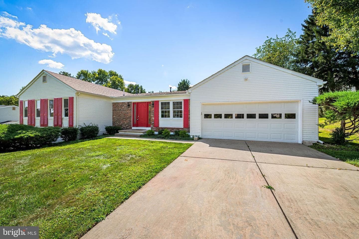 1242 Clearfield Circle photo 46