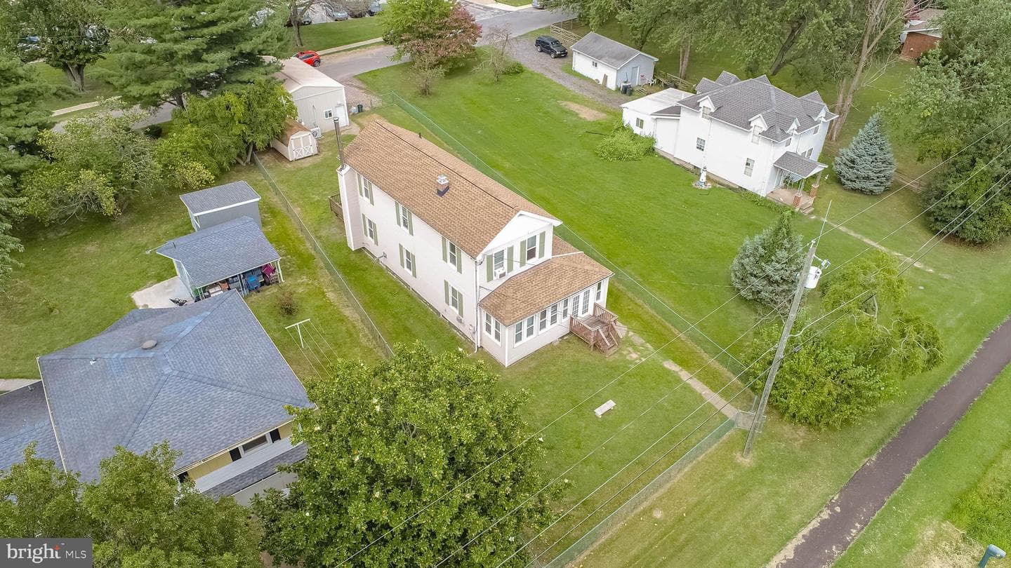7428 Bay Front Road photo 43