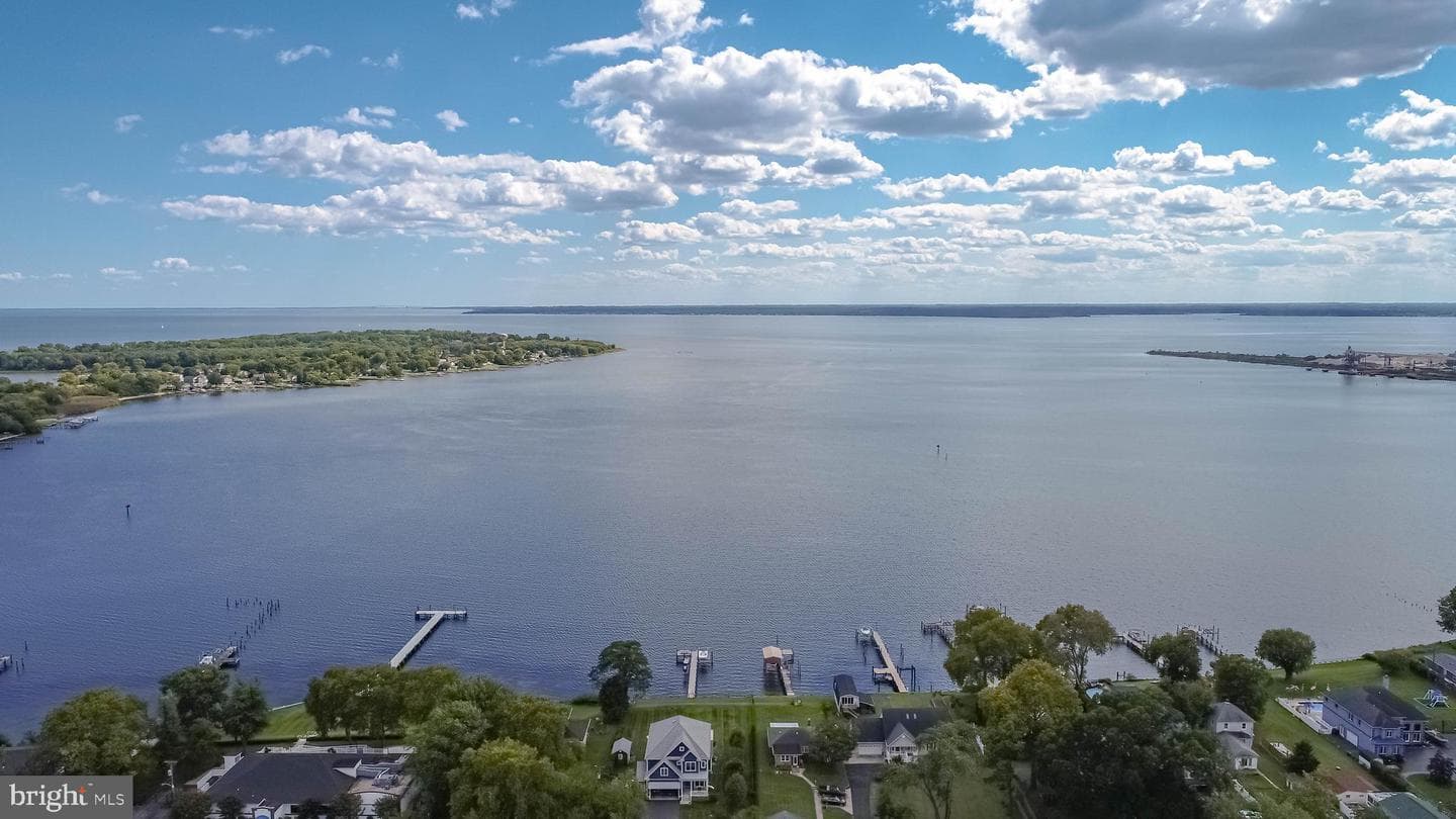 7428 Bay Front Road photo 45