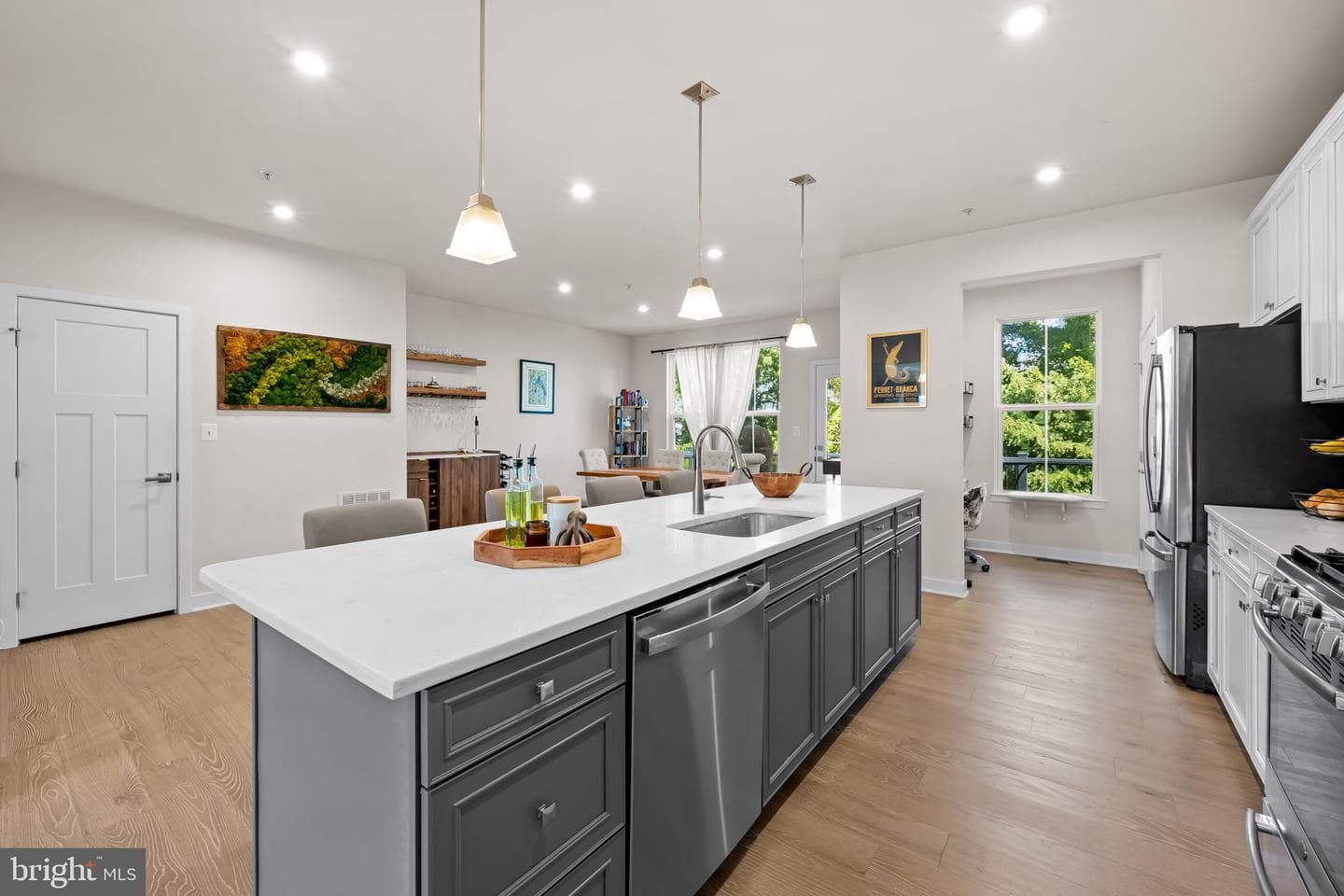 3044 Shaws Road photo 17