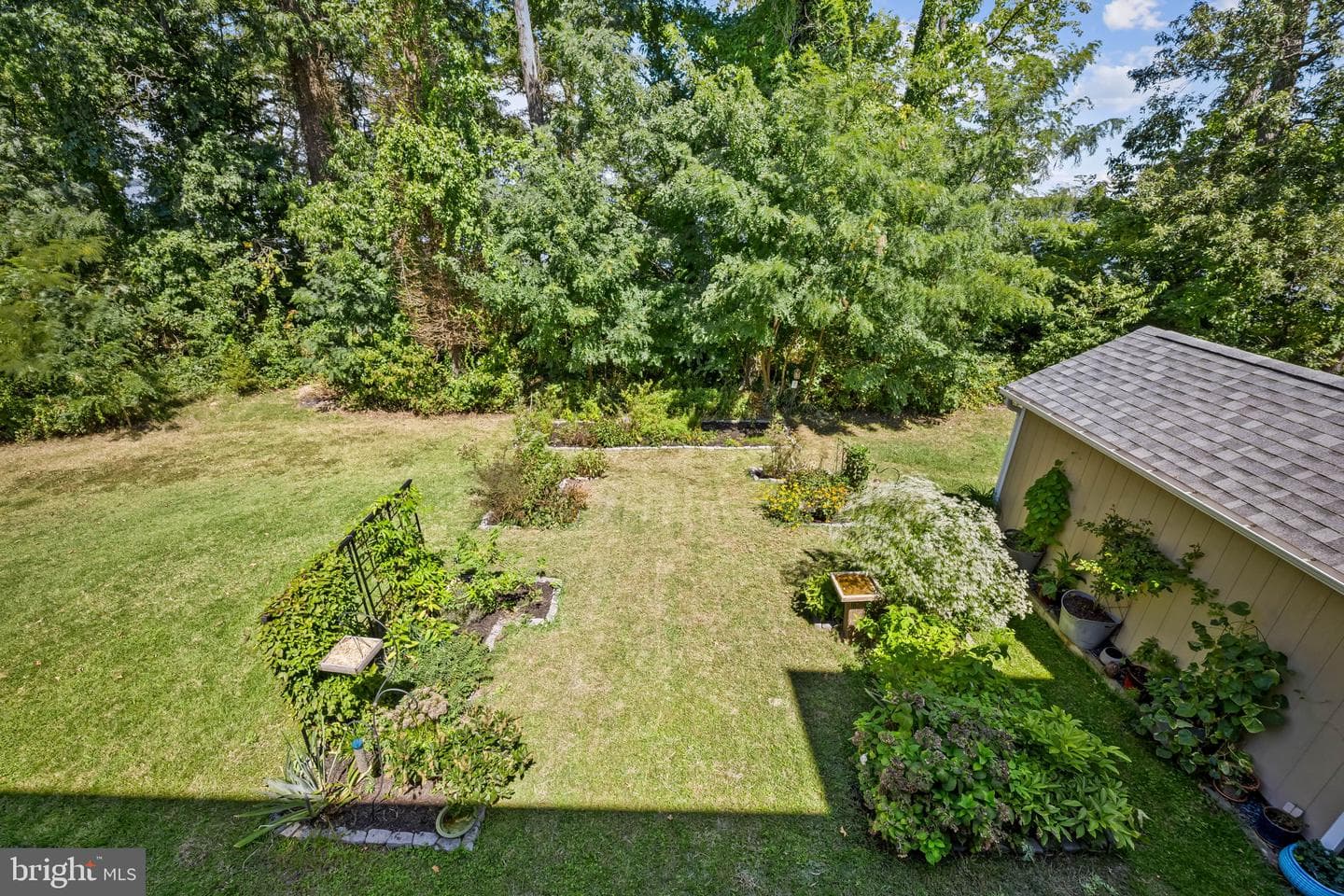 3044 Shaws Road photo 25