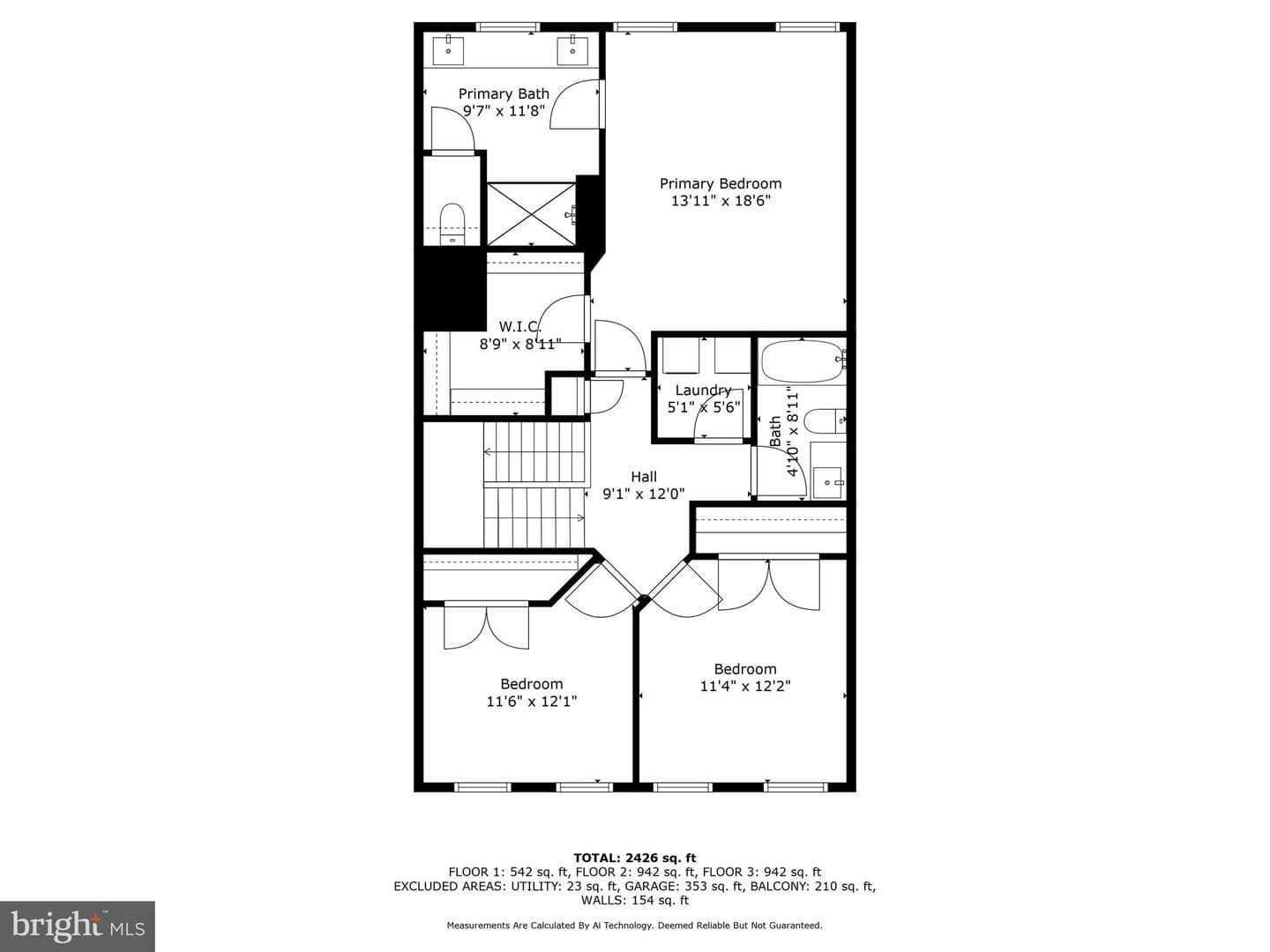 3044 Shaws Road photo 27