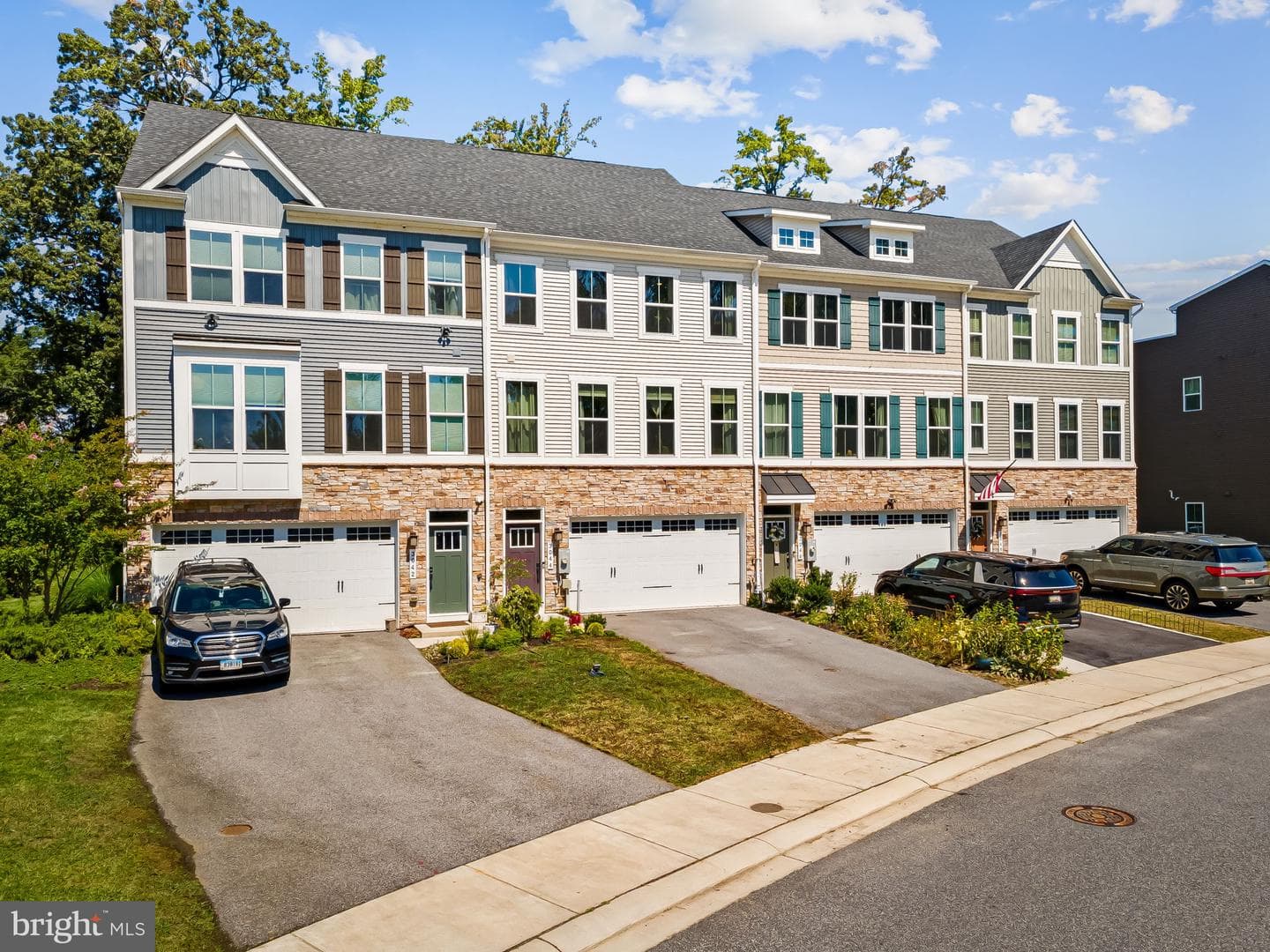 3044 Shaws Road photo 3