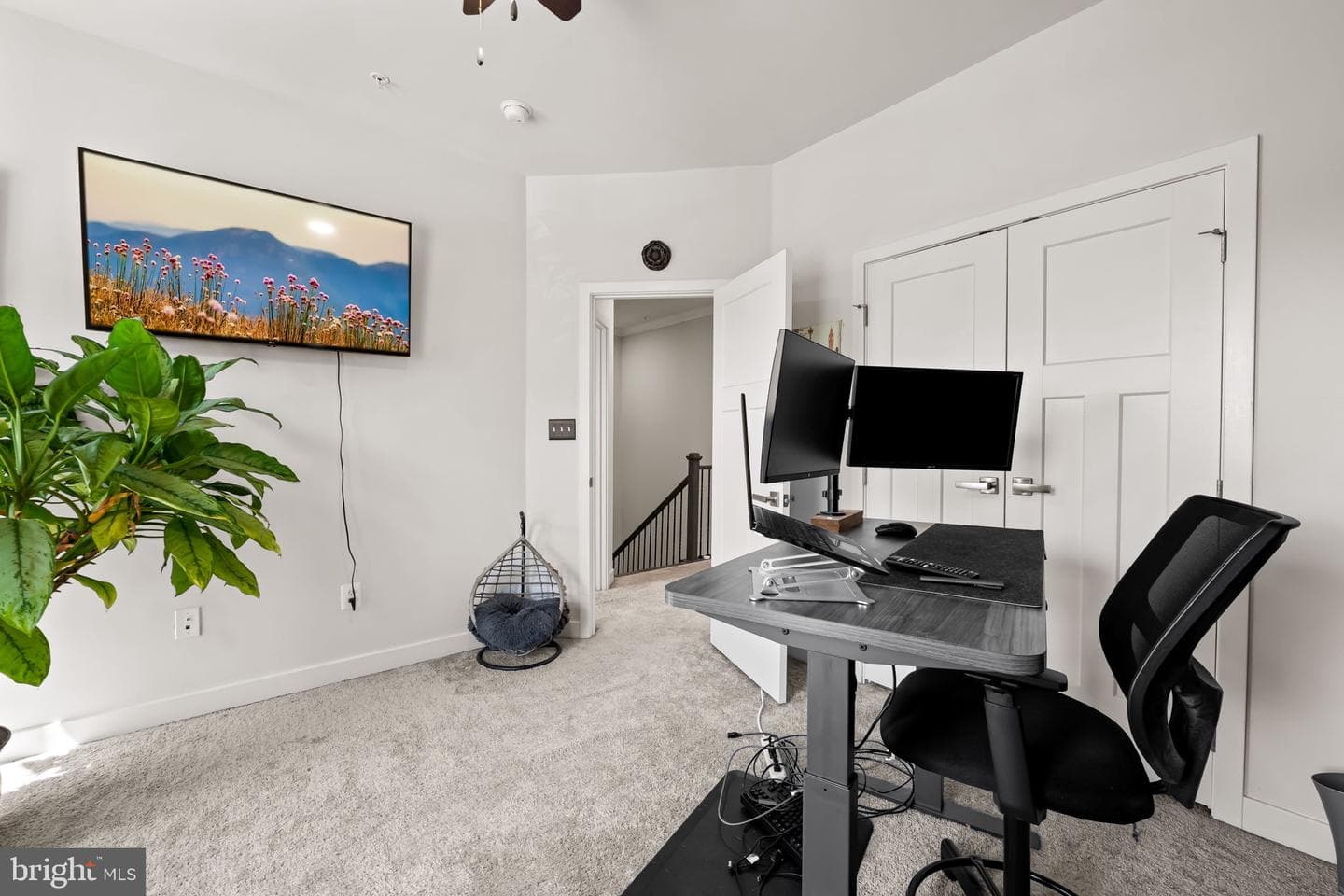 3044 Shaws Road photo 39