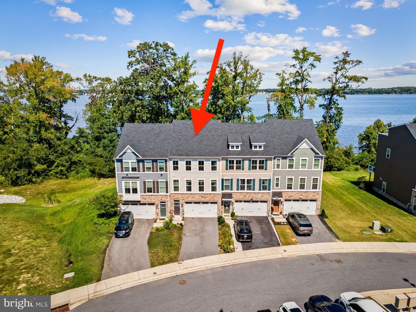 3044 Shaws Road photo 43