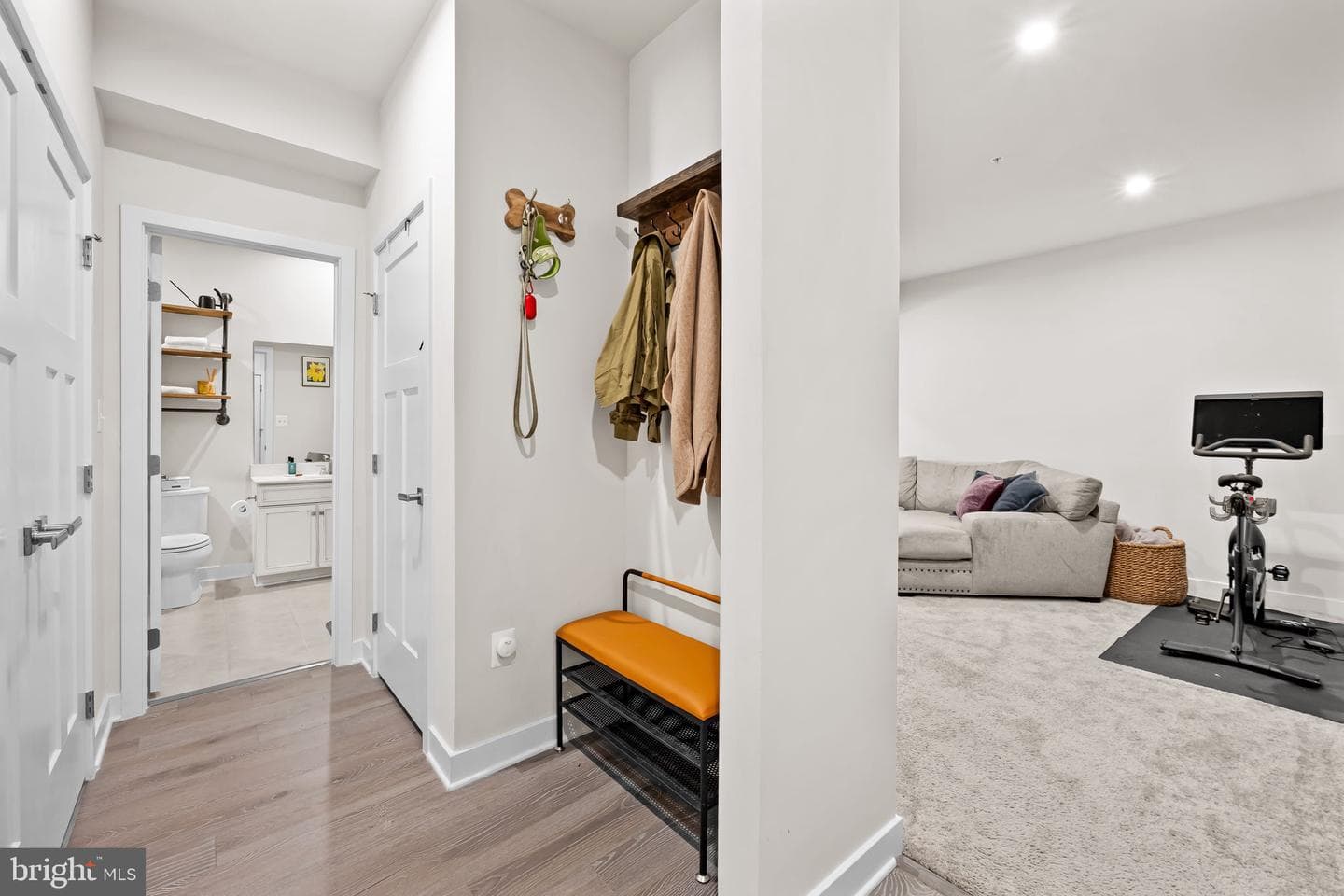 3044 Shaws Road photo 5