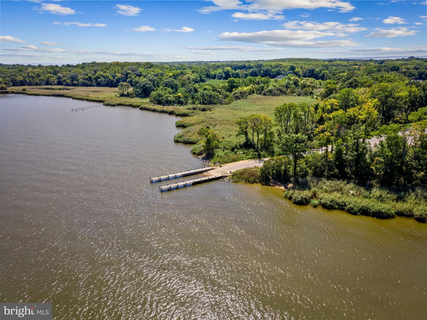3044 Shaws Road photo 50
