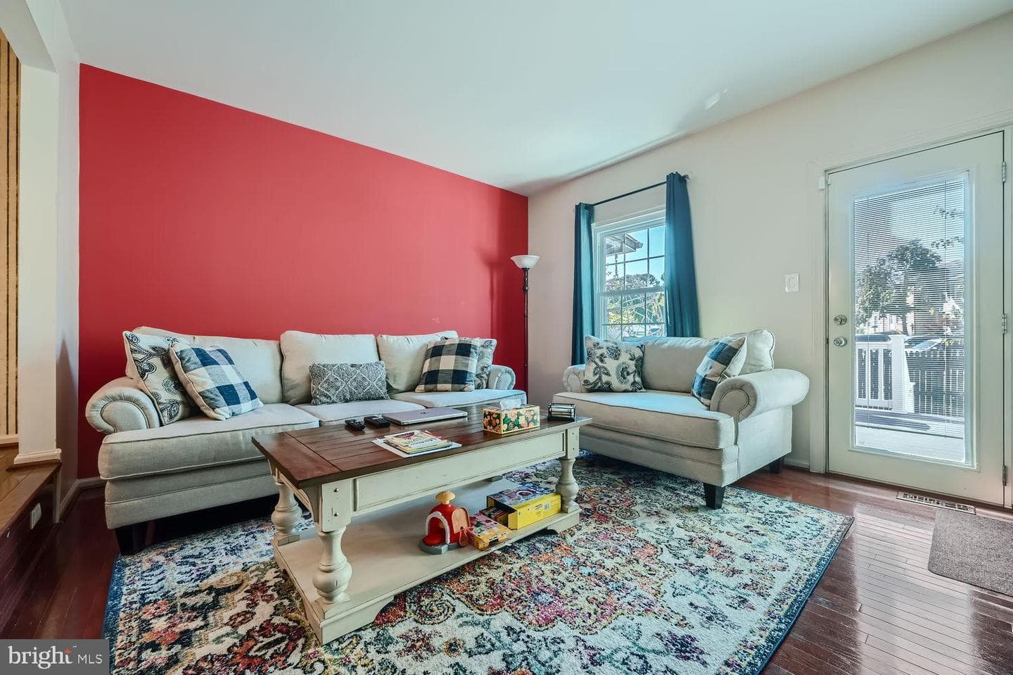 5435 King Arthur Circle photo 7