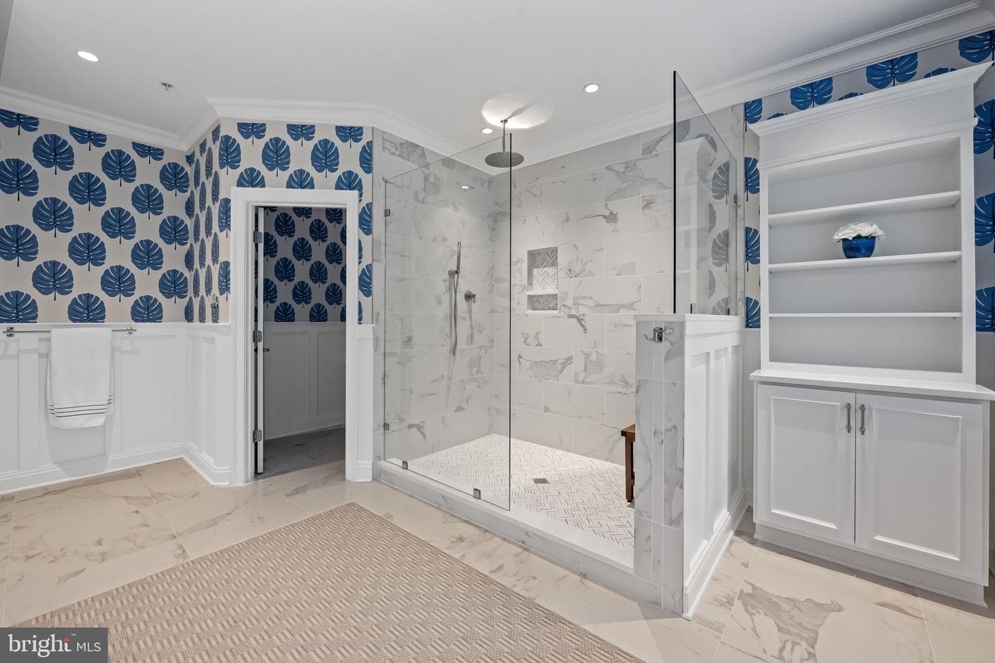 6509 Abbey View Way #22 photo 31