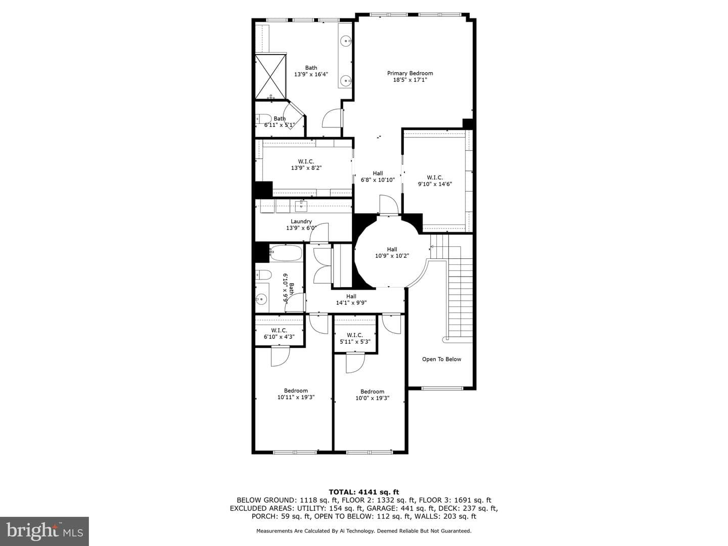 6509 Abbey View Way #22 photo 52